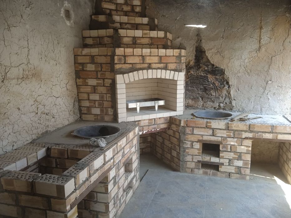 учок тондирлар киламиз , арзон сифатли