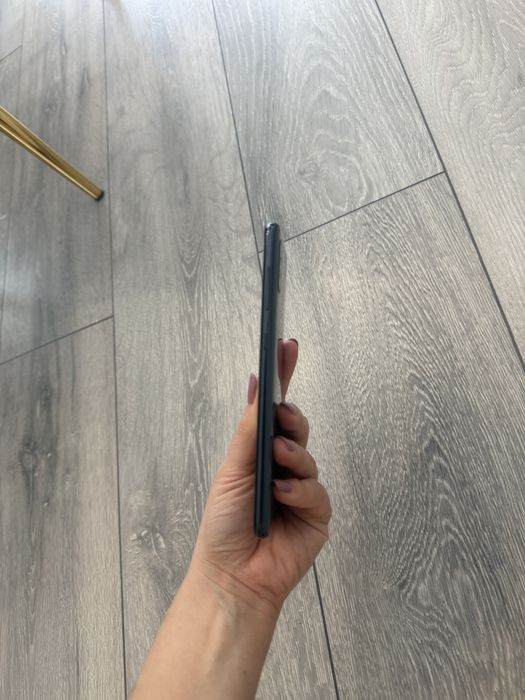 Vand Samsung Galaxy A50