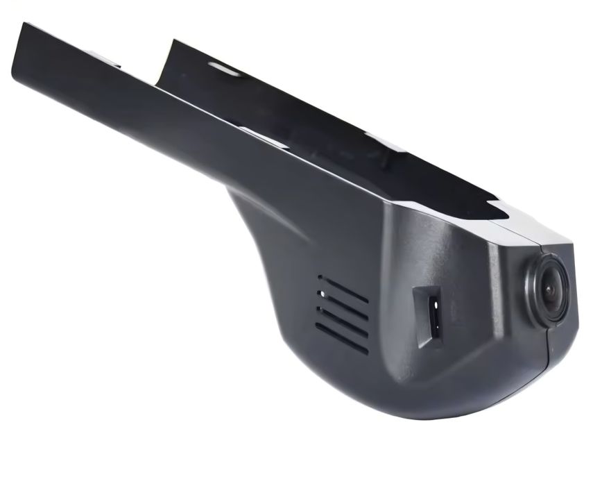 DVR видеорегистратор бмв е60 е61 е90 е87 е70 ф10 ф30