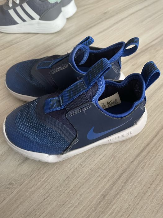 Детски маратонки Nike