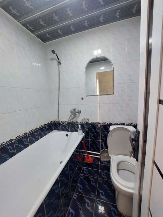 2 Xonali uy sotiladi