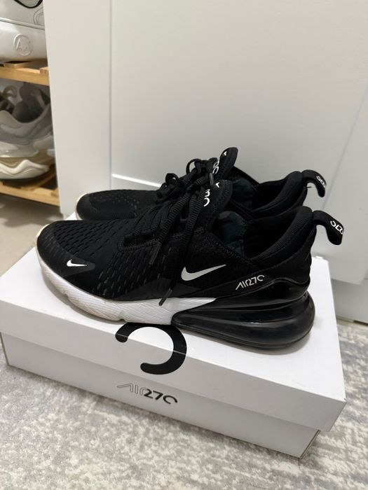 Маратонки Nike Air
