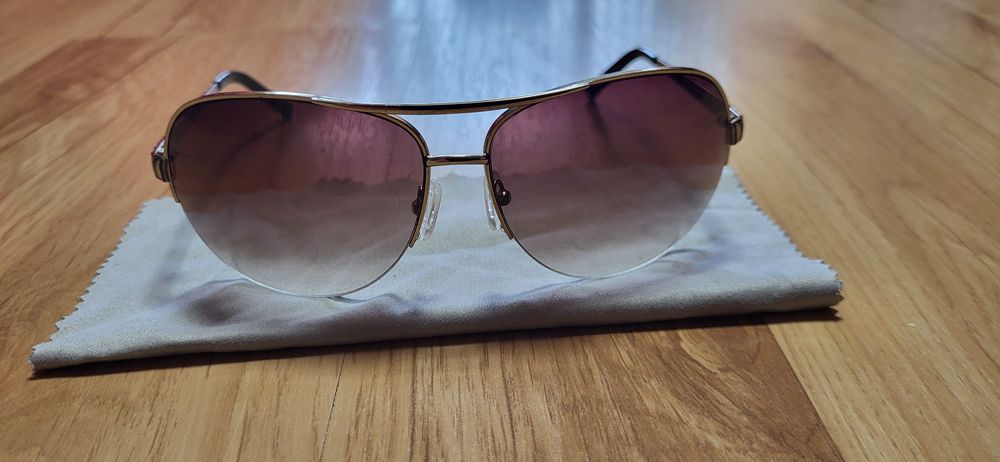 Guess слънчеви очила