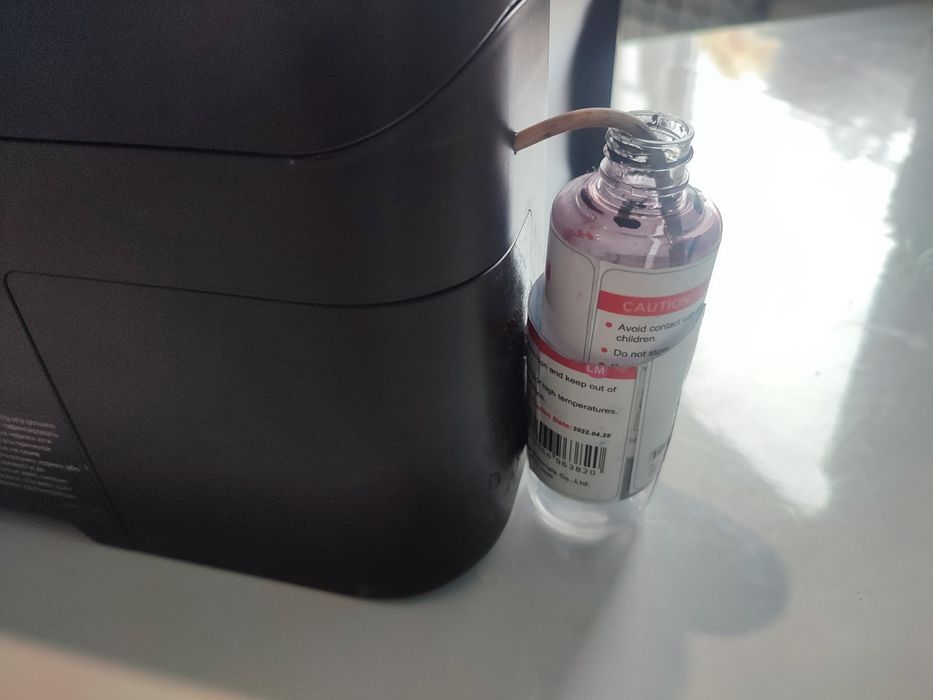 Продам Epson L3100