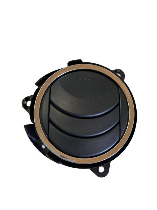Преден десен въздуховод 2.2 MZR CD 173HP за Mazda CX-7 (2011) GJ6A