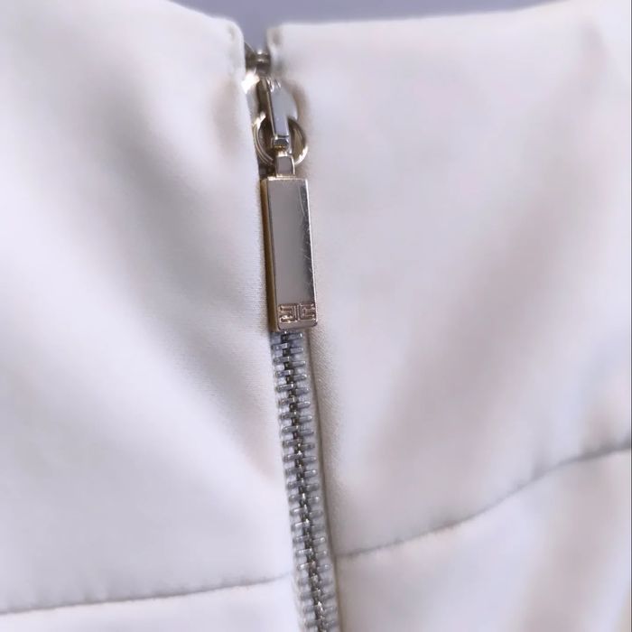 Elisabetta franchi рокля