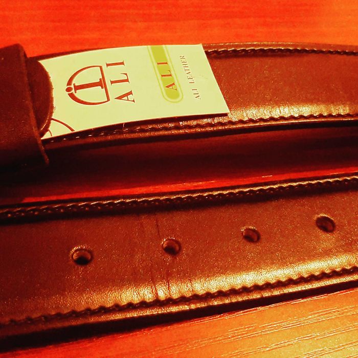 Мужские ремни/ Ремень