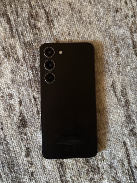 Продам Samsung S23