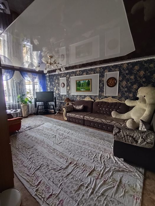 Продам частный дом