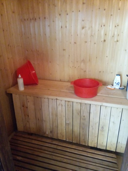 Продам 2-х  коттедж