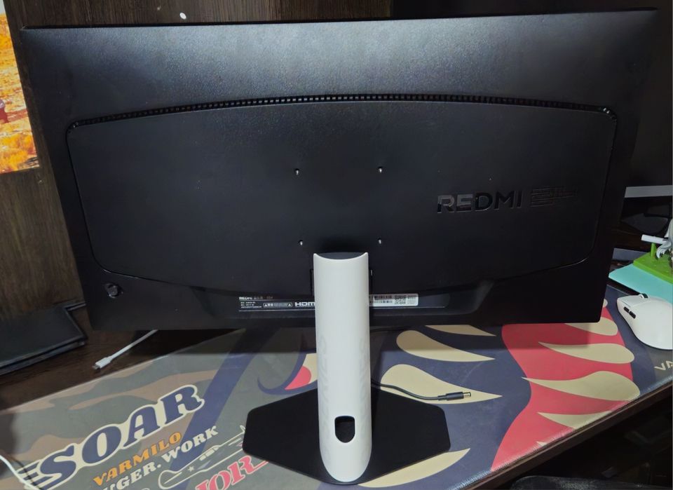 монитор 240 герц fullhd