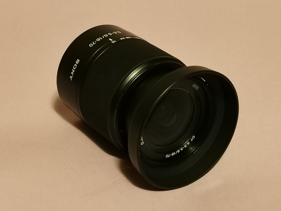 Obiective Fujinon Fuji M42 Konica Minolta Canon Pentacon Yashica Sony Exakta