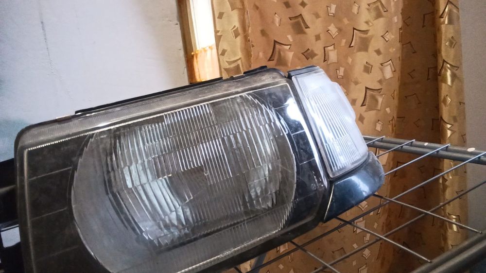 Медсубиси рвр полный разбор