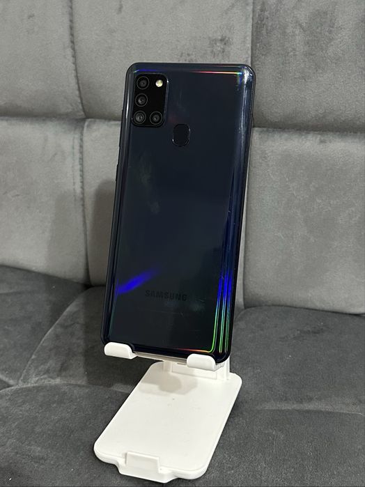 Telefon Samsung Galaxy A21s