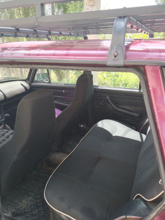 Jiguli 2102 sotiladi