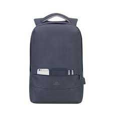 Рюкзак для ноутбука 15,6" RivaCase 7562 (DARK GREY+