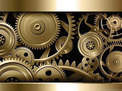 Ремонт Принтеров МФУ Плоттеров Проекторов. Заправка картриджей. Выезд.