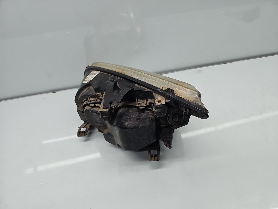 Far dreapta Ford Focus 2 (DA) [Fabr 2004-2012] Berlina 4M51-13W029-AF