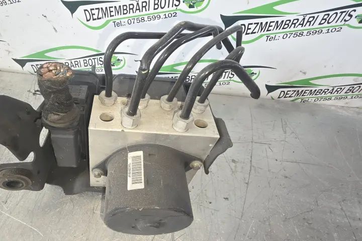 Pompa abs 16817014 c2.2 Opel Insignia 2009