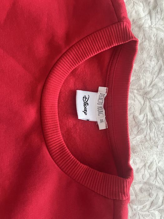 Кофта новая! Размер 46-50