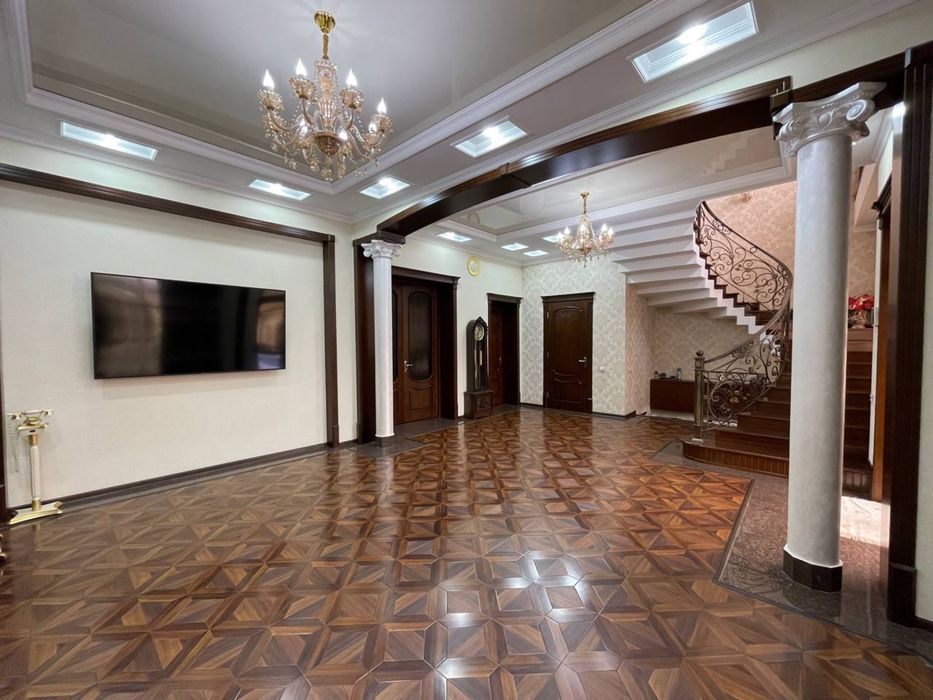 Дом на никитина 3 этаж