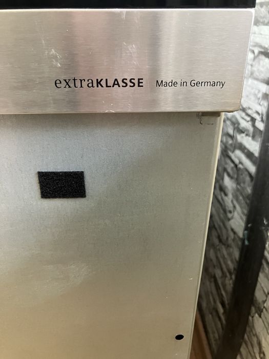 Съдомиялна SIMENS 60ст