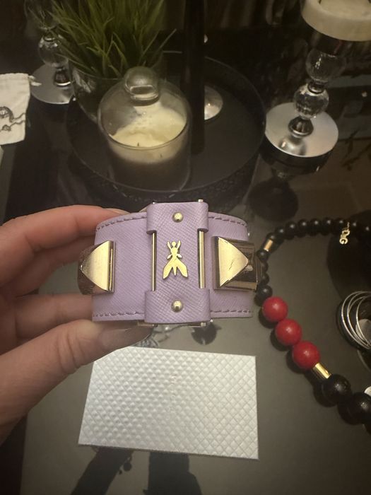 Бижута - D&G , Just Cavalli, Cavalli, Patrizia Pepe, Calvin Klein ,