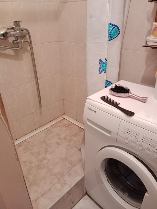 Продам комнату в общежитие