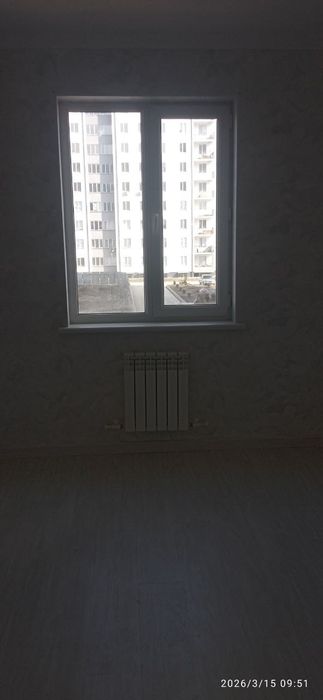 Срочно сдам квартиру