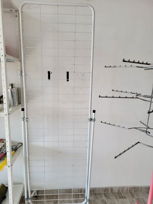 Стелаж за мартеници,чорапи и други...