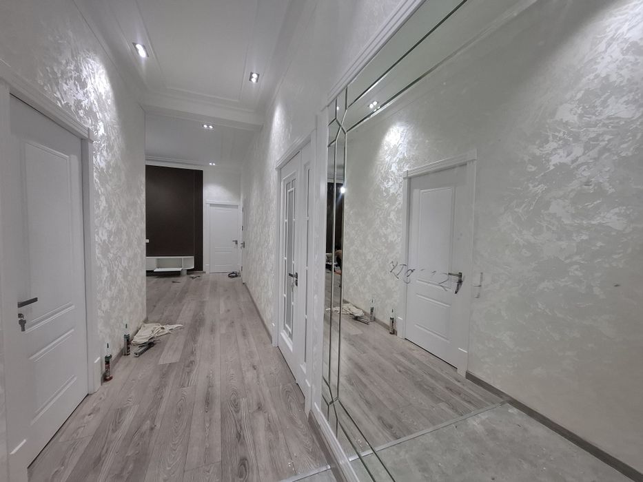 Барданкул от поста Рохата 2 км. Дом подключ 3 соток