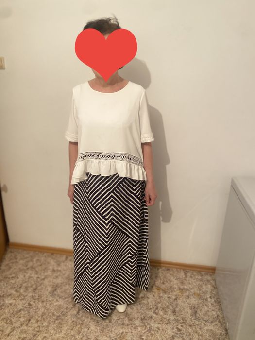 Продается платье