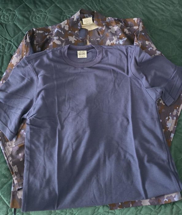 Haine militare 50 lei