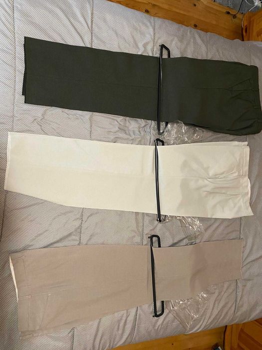 Разпродажба на панталони