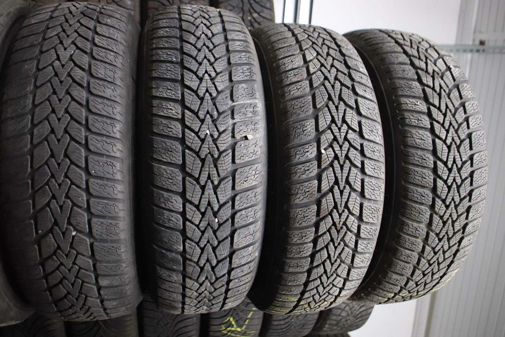 Jante CMS 15 inch 5x112 iarna M+S VW Golf 5 6 Audi A3 Skoda Octavia