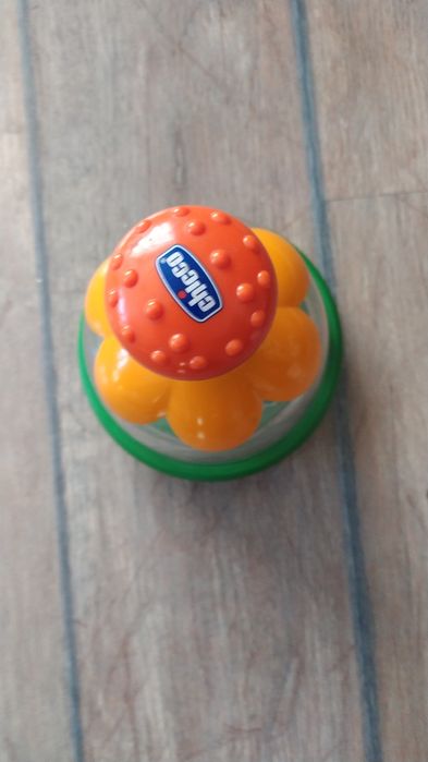 Куклы- игрушки ретро