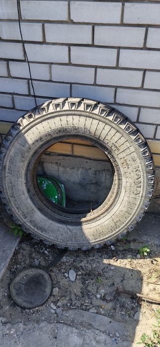 Продам  газ паз.