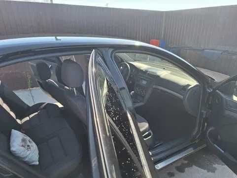 Skoda Octavia 2006 • 1.6 Benzină • Întreținută, 105 CP