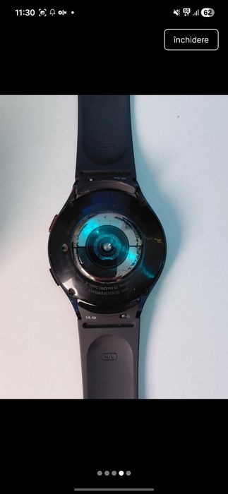 Samsung galaxy watch 5 LTE 44mm