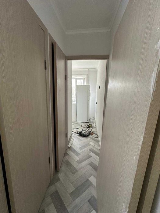 Продам 2 ком в КЖБИ