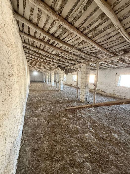 Срочно продаётся земельный участок