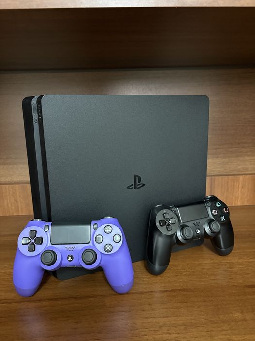 Продам Пс4,Ps4,Playstation 4