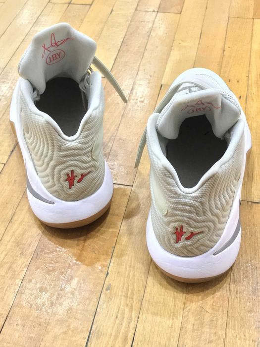 Nike Kyrie 2 Summer Edition