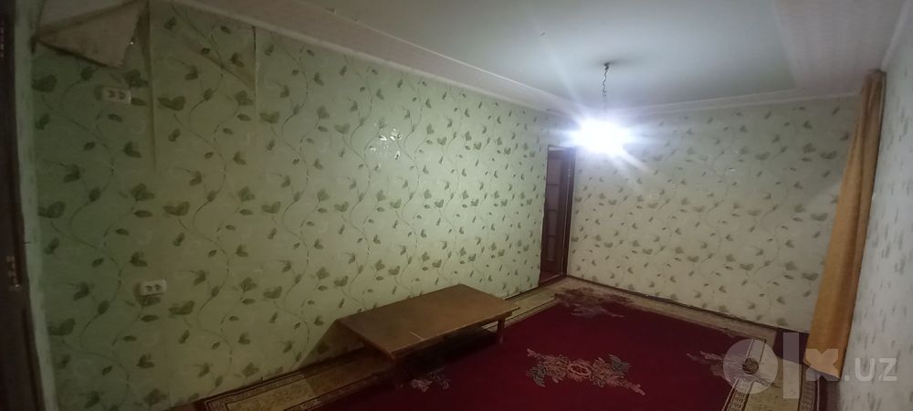 Ijaraga beriladi