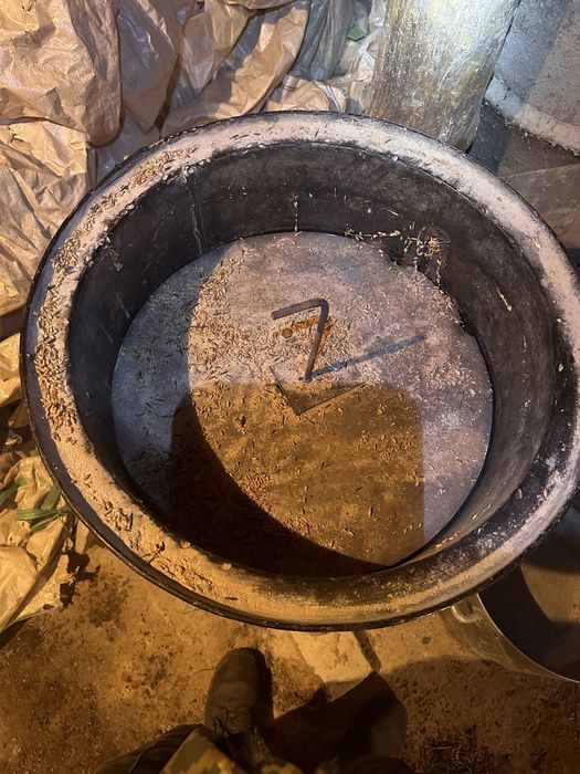 Продам дробилку 3в1