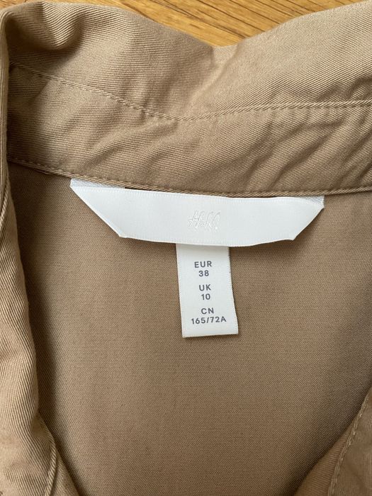 Дамски гащеризон H&M