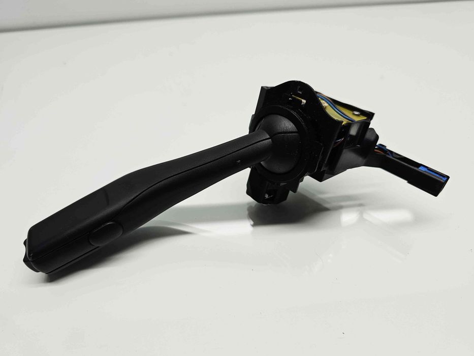 Maneta stergator Volkswagen Golf 5 Variant (1K5) [Fabr 2007-2009] 1K0