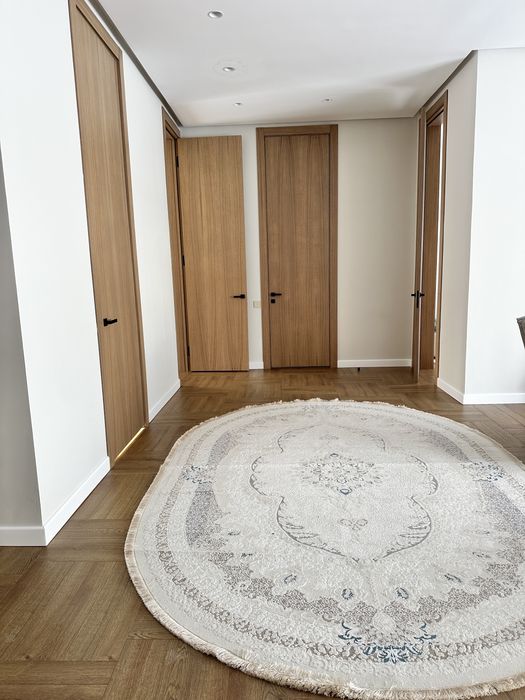 Продается шикарный дом