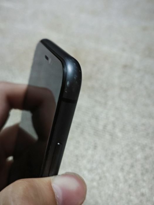 iPhone 11 128/72% айфон 11 128/72%