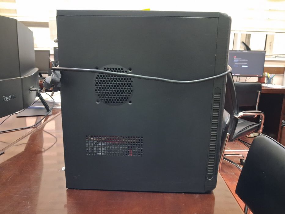 Core i5 2 pakaleniya sotiladi